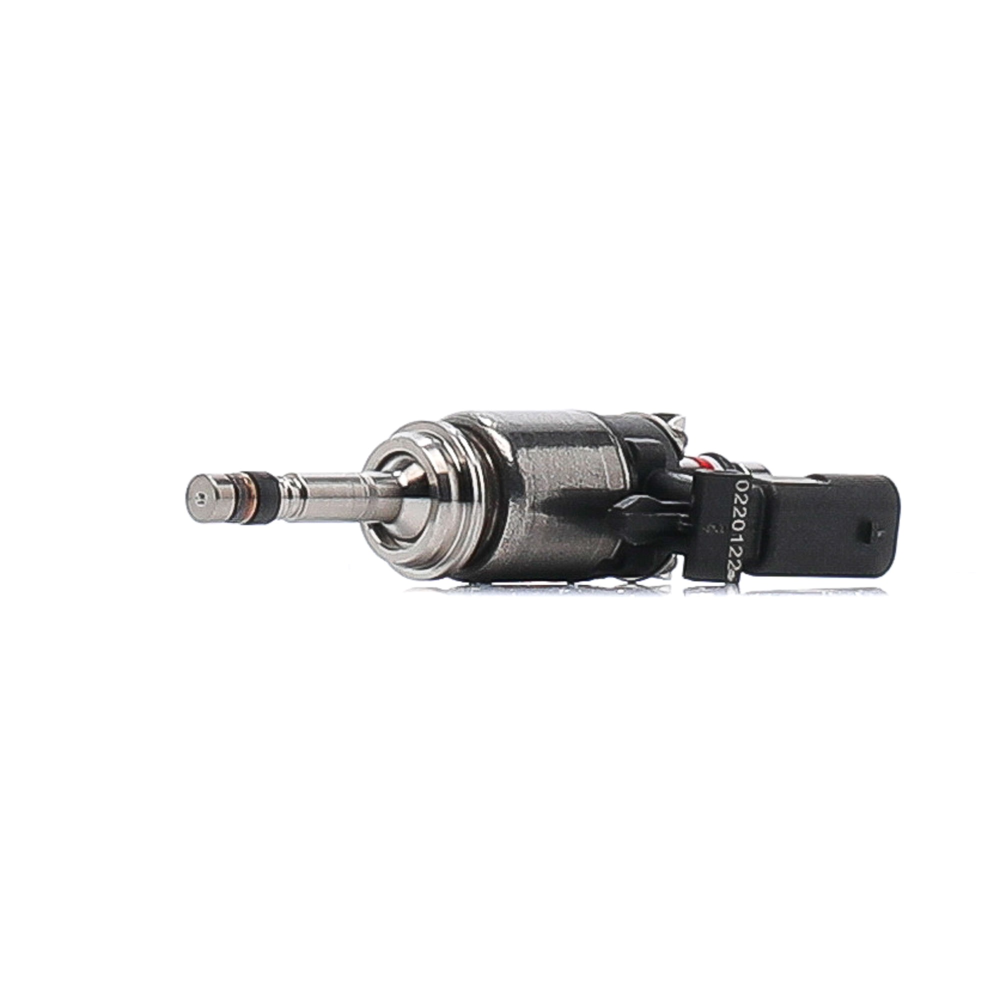 Всмукателен клапан 04E 906 036 D MAGNETI MARELLI 805000000115 VW, AUDI, SKODA, SEAT