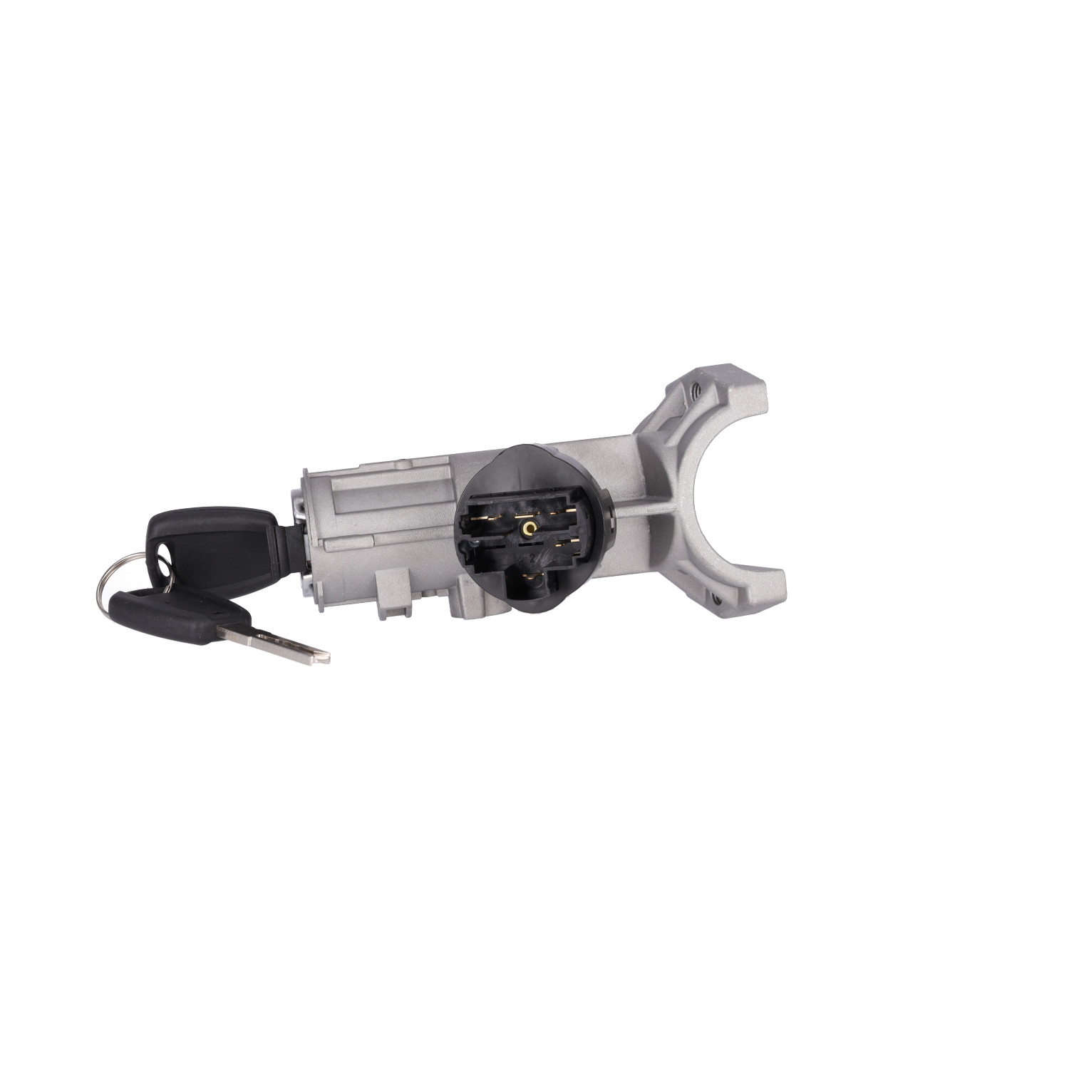 Steering Lock FEBI BILSTEIN 194497 rating