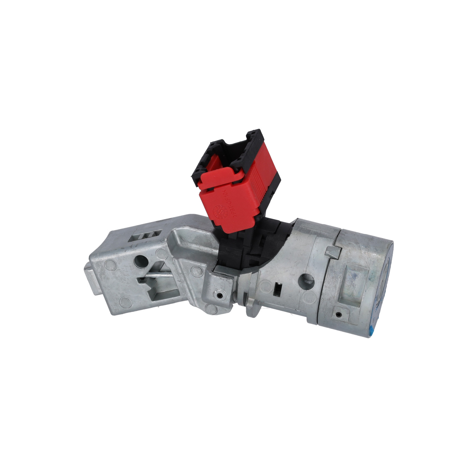 23274424 FEBI BILSTEIN 194498 Gyújtáskapcsoló RENAULT TRAFIC 2019 ár