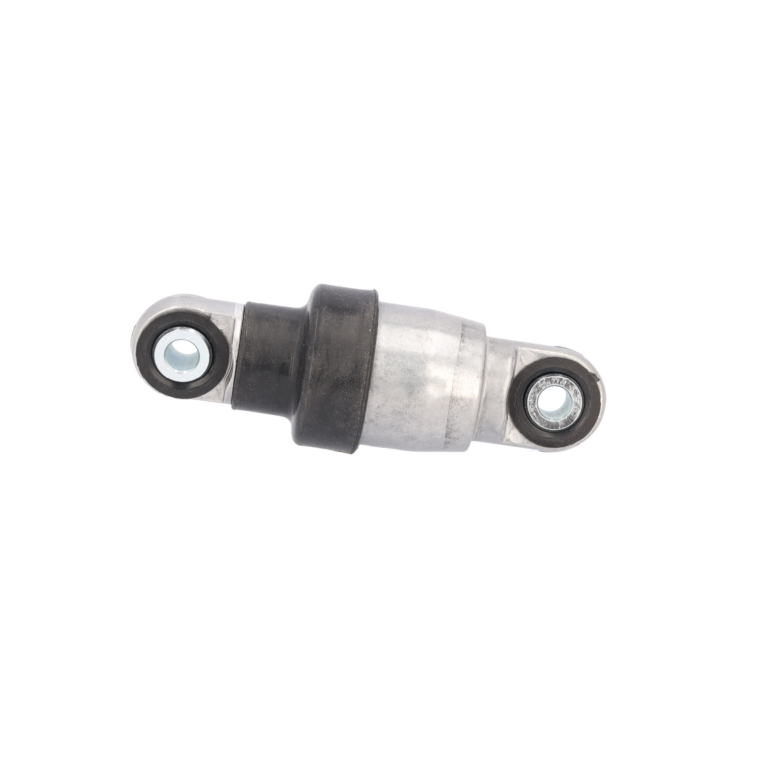23274430 FEBI BILSTEIN 194509 Rezgéscsillapító, hosszbordás szíj Honda Accord 4 árak