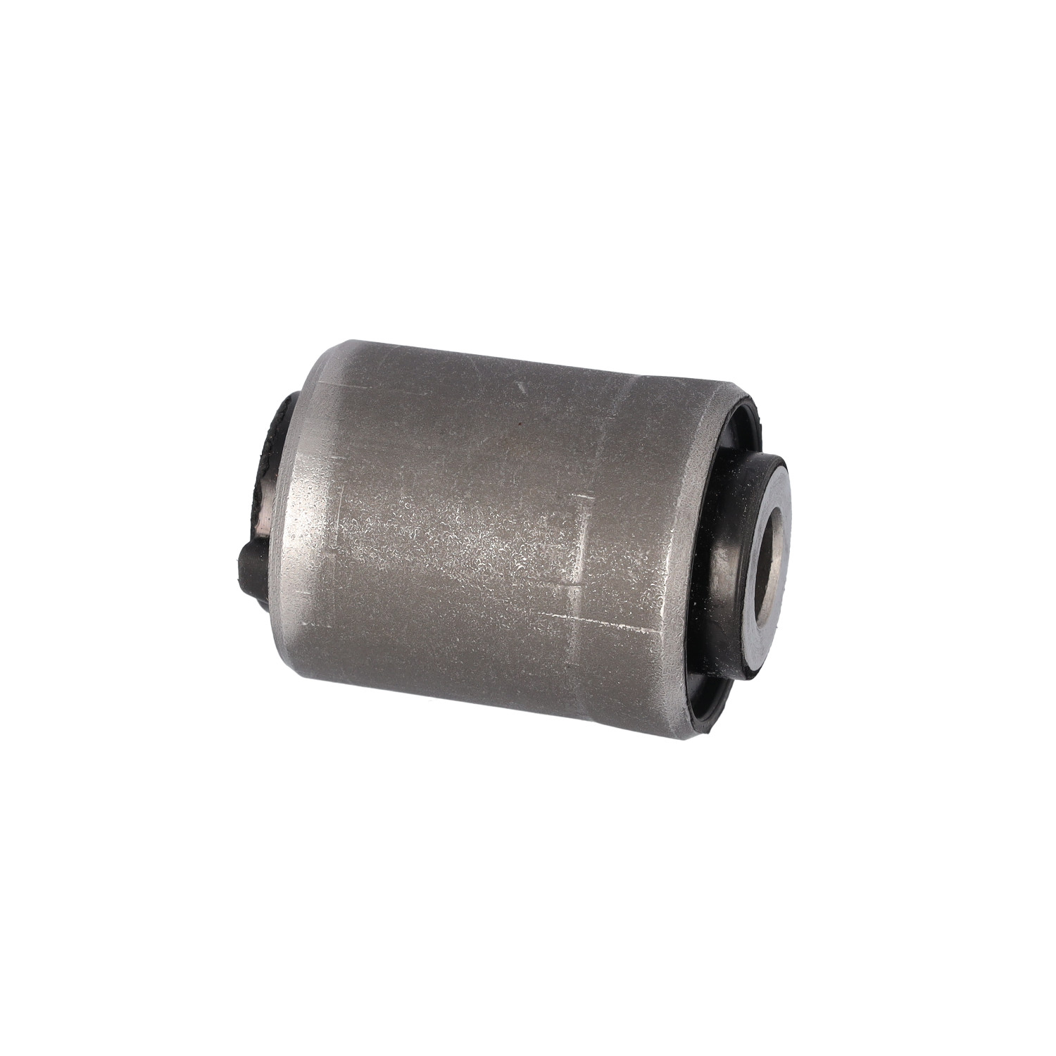 Lagerung, Lenker 6G915K652XAA FEBI BILSTEIN 194642 FORD, PEUGEOT, FORD USA