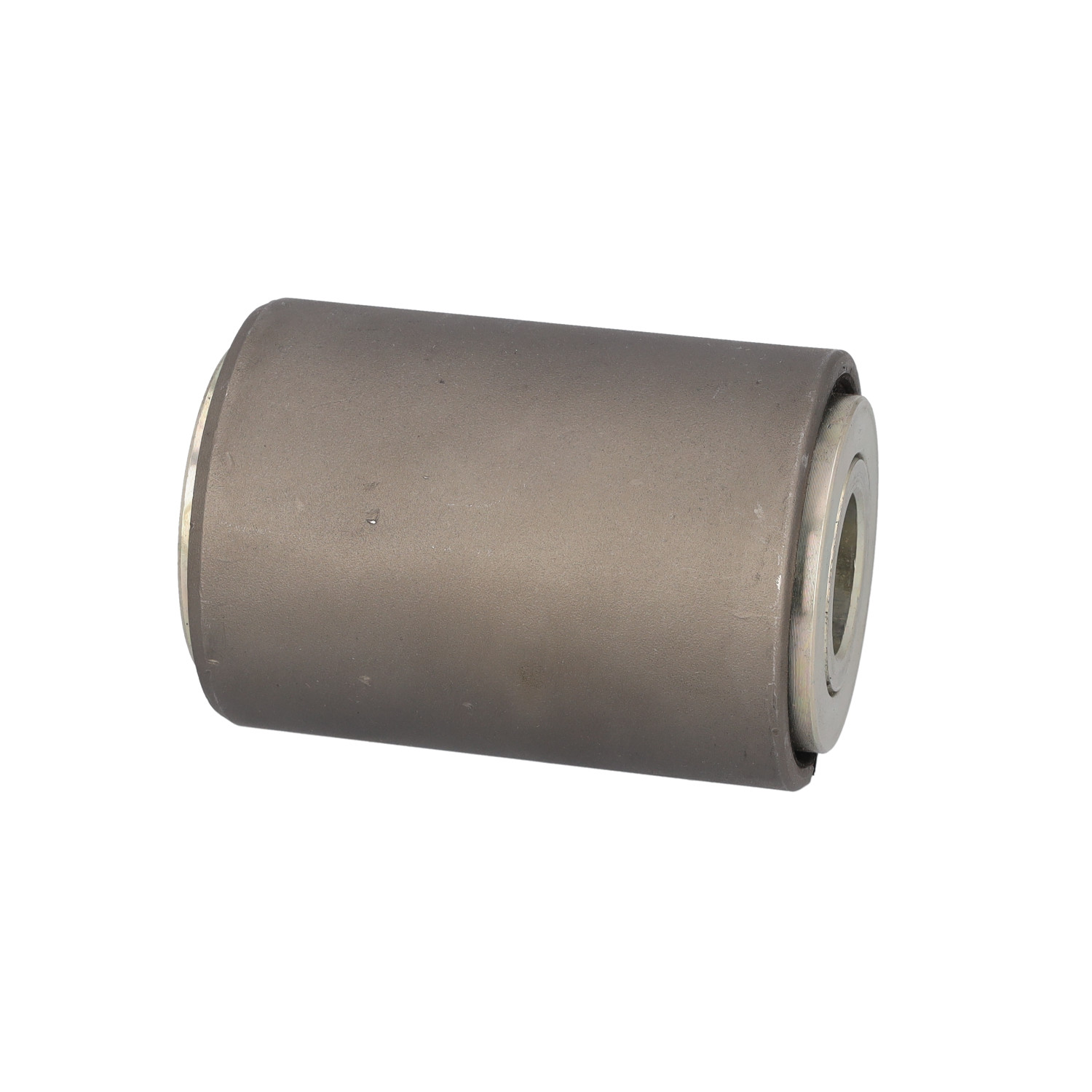 Lagerung, Blattfeder FEBI BILSTEIN 194739 Bewertung