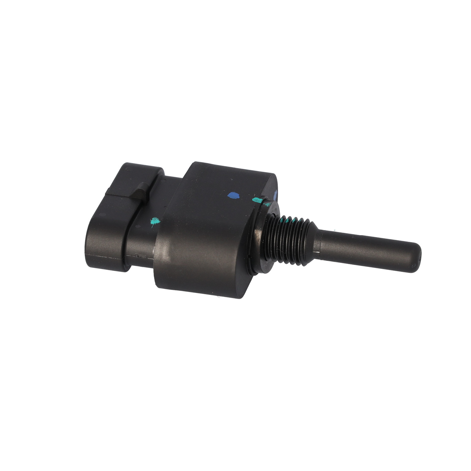 23274510 FEBI BILSTEIN 194746