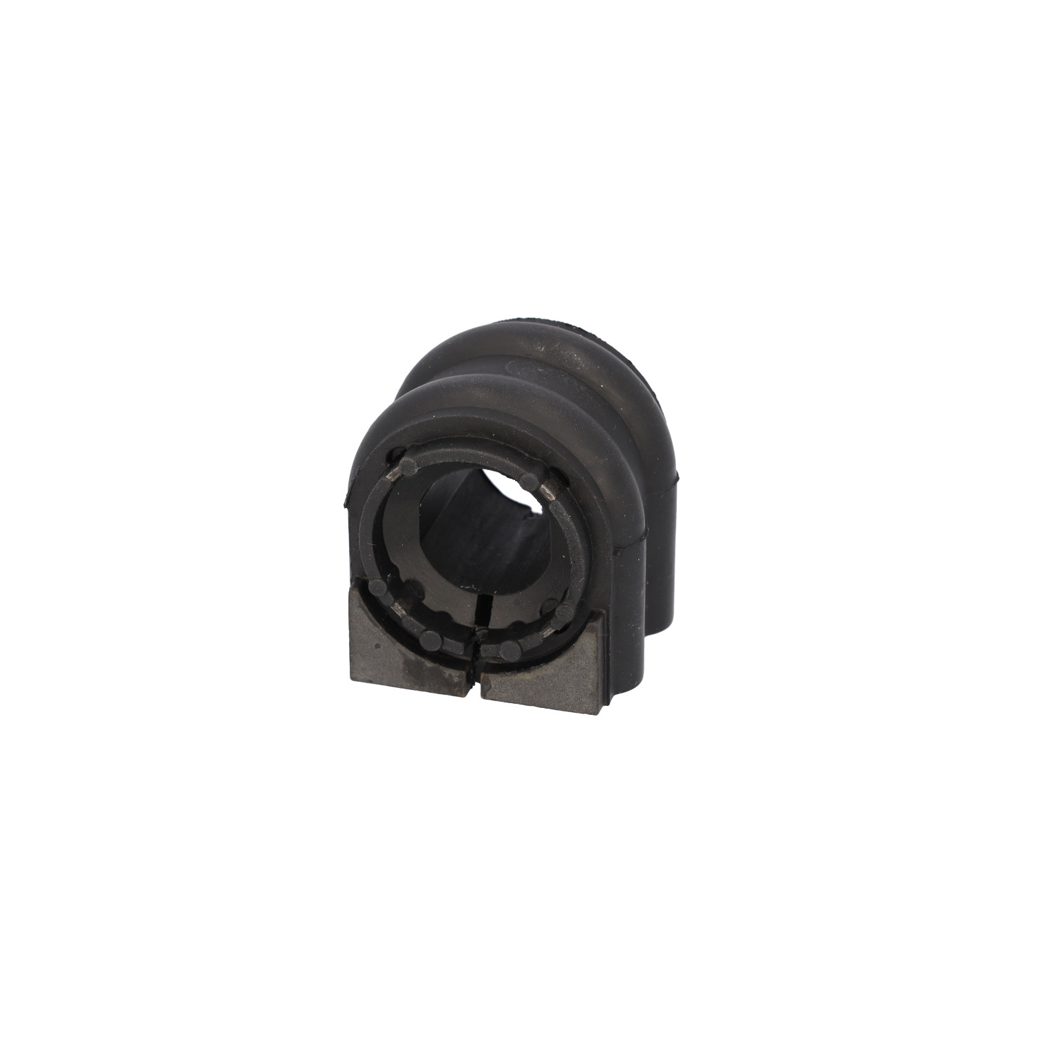 Stabibuchsen FEBI BILSTEIN 194753 Bewertung