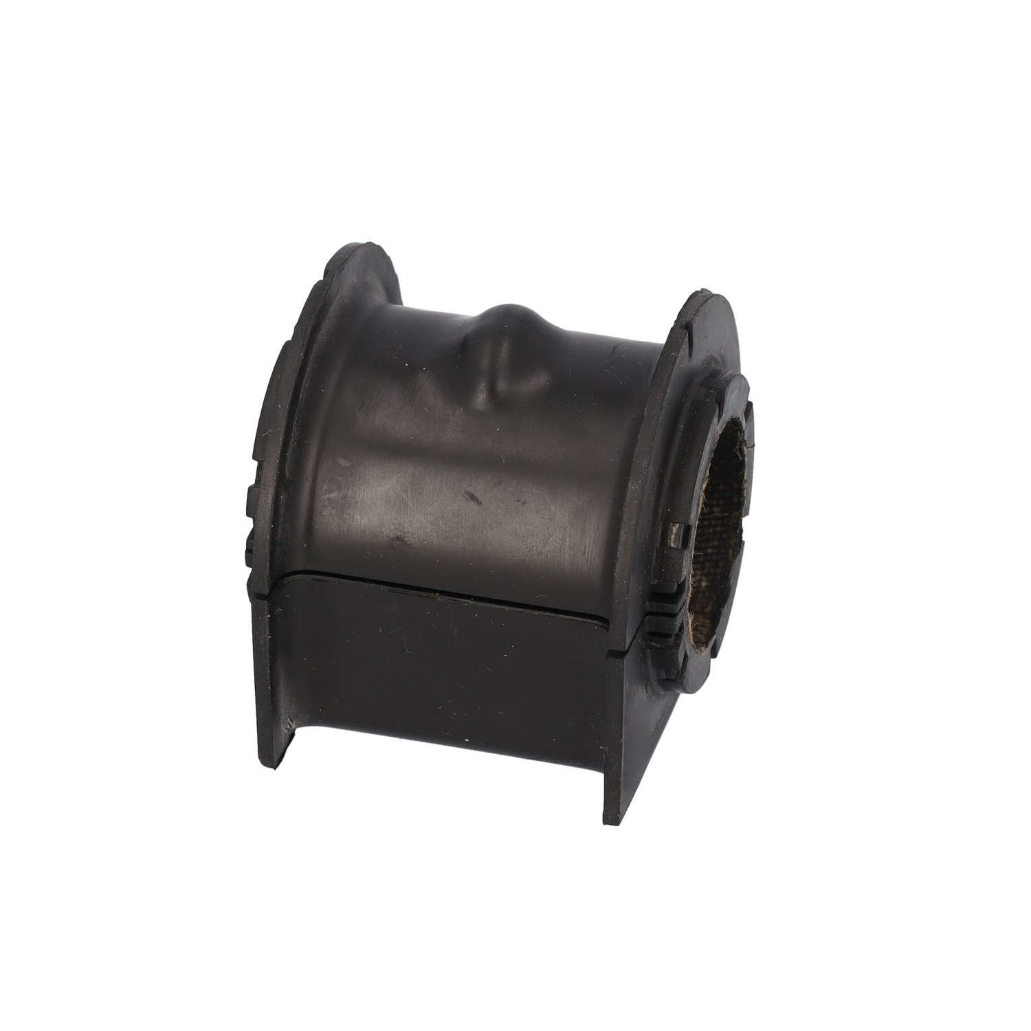 Stabilizer bushes FEBI BILSTEIN 194825