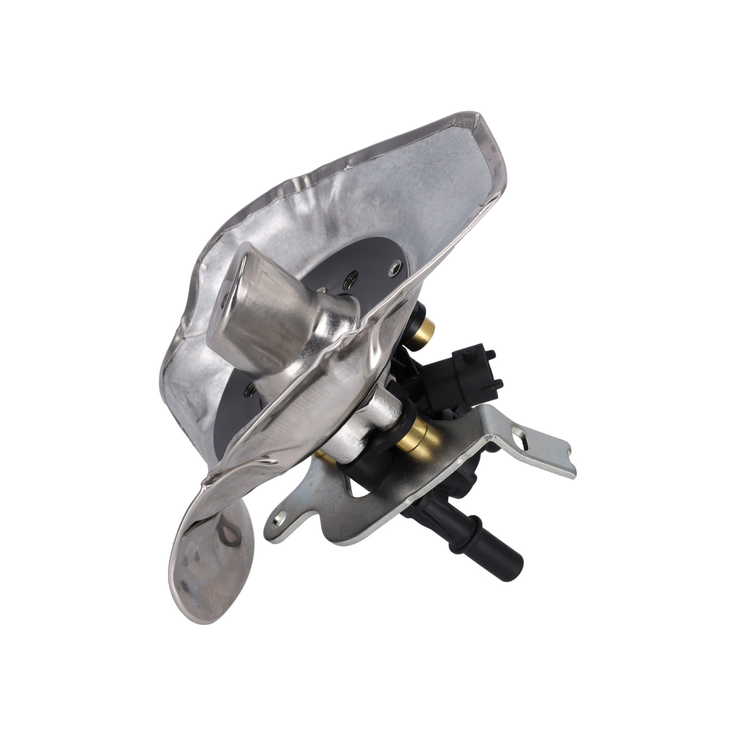 194832 FEBI BILSTEIN Module de dosage coût