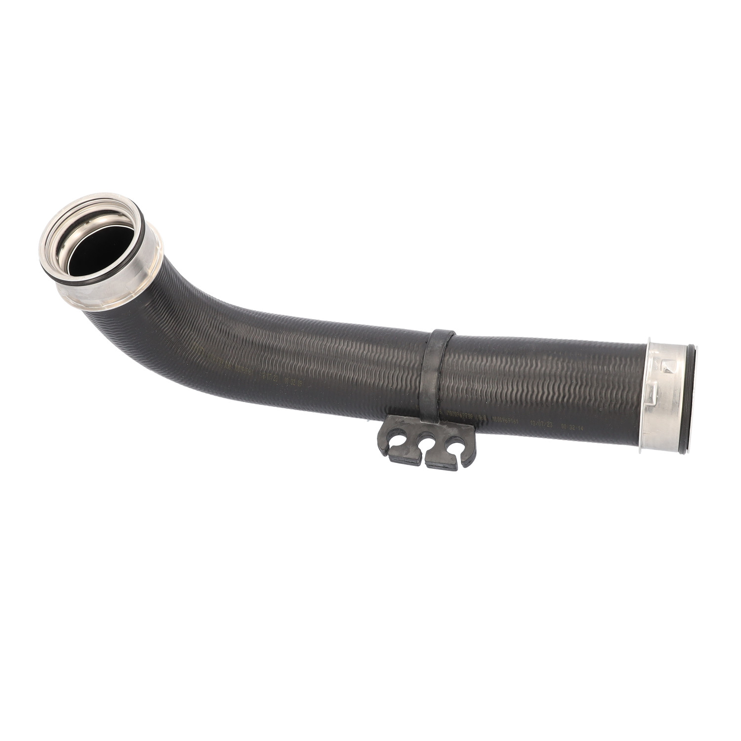 Ladeluftschlauch 194903 FEBI BILSTEIN 1K0145838C VW, AUDI, SKODA, SEAT