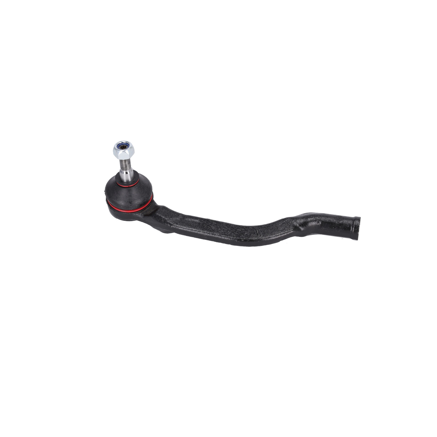 195006 Styrled FEBI BILSTEIN 4852 079 21R RENAULT, FIAT, DACIA