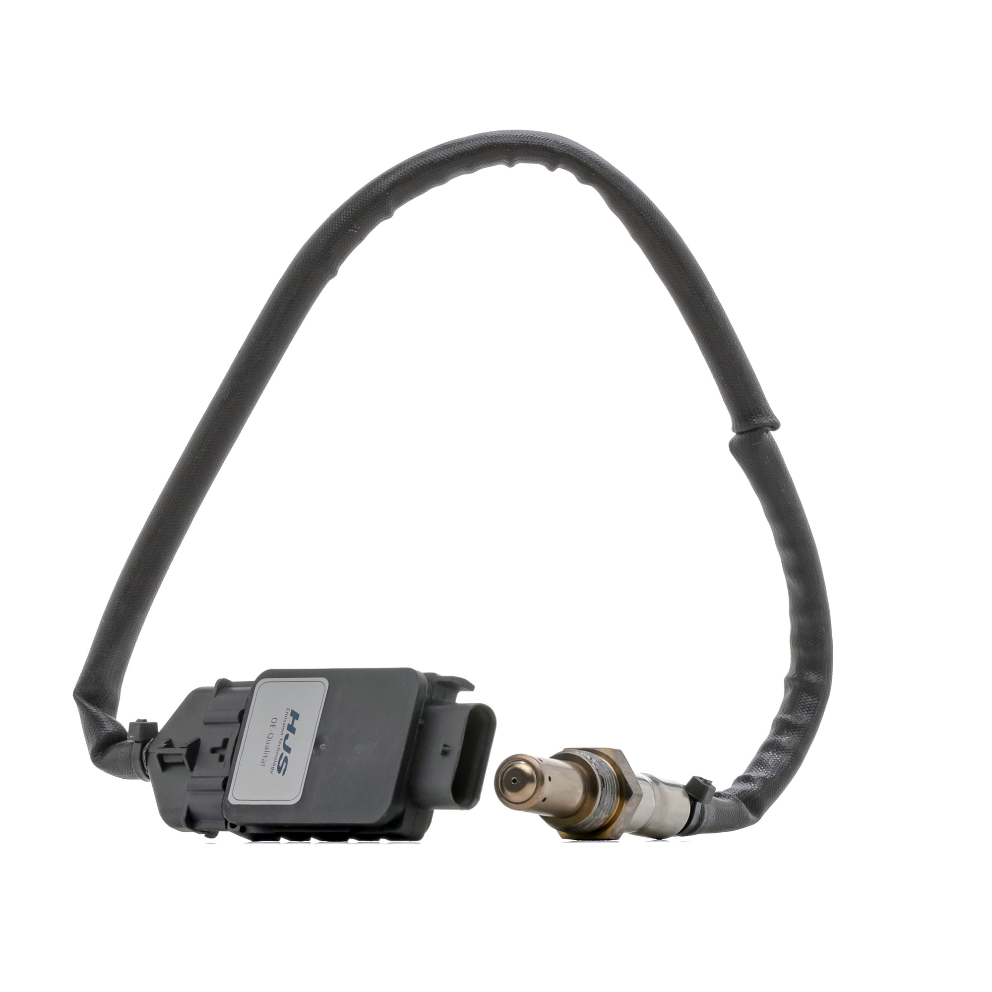 Capteur NOx, Injection d'urée LR079595 HJS 92097071 LAND ROVER, JAGUAR
