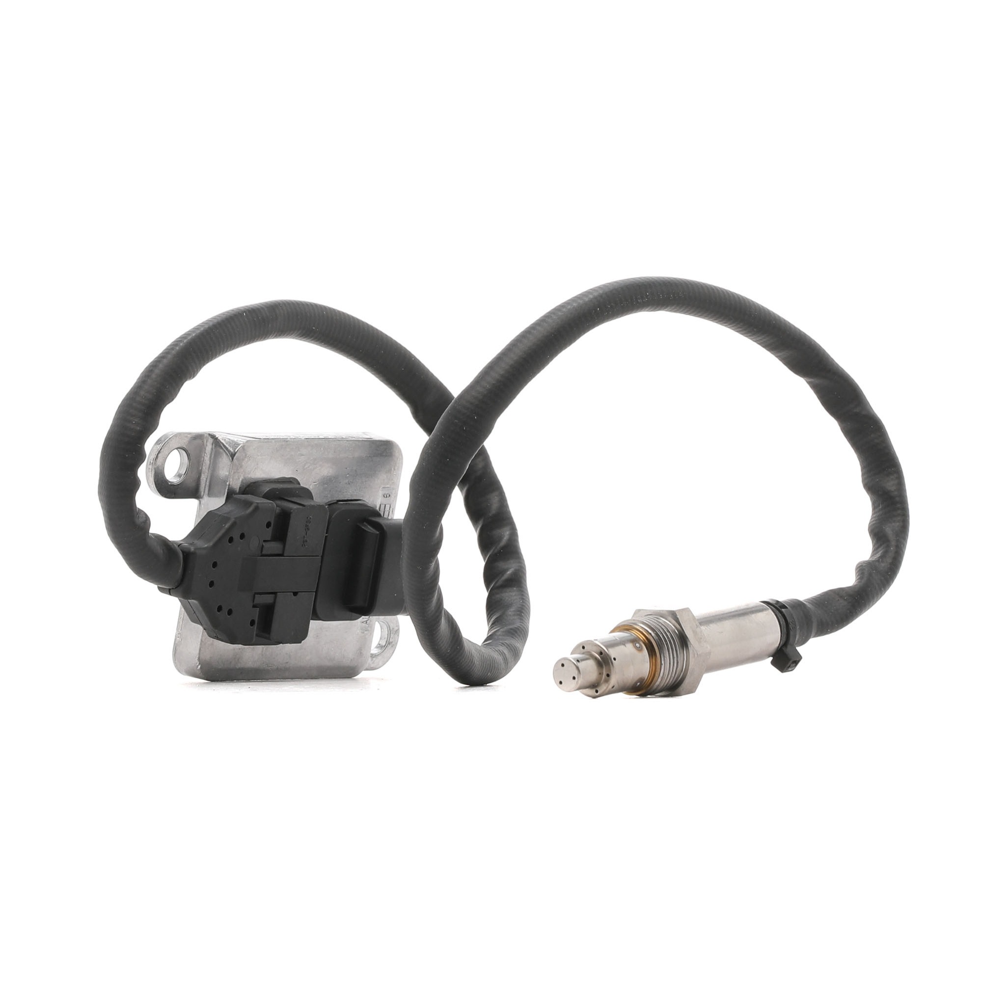 NOx-сензор, впръскване на добавка 000.905.8511 HJS 92097072 MERCEDES-BENZ, LAND ROVER, SMART