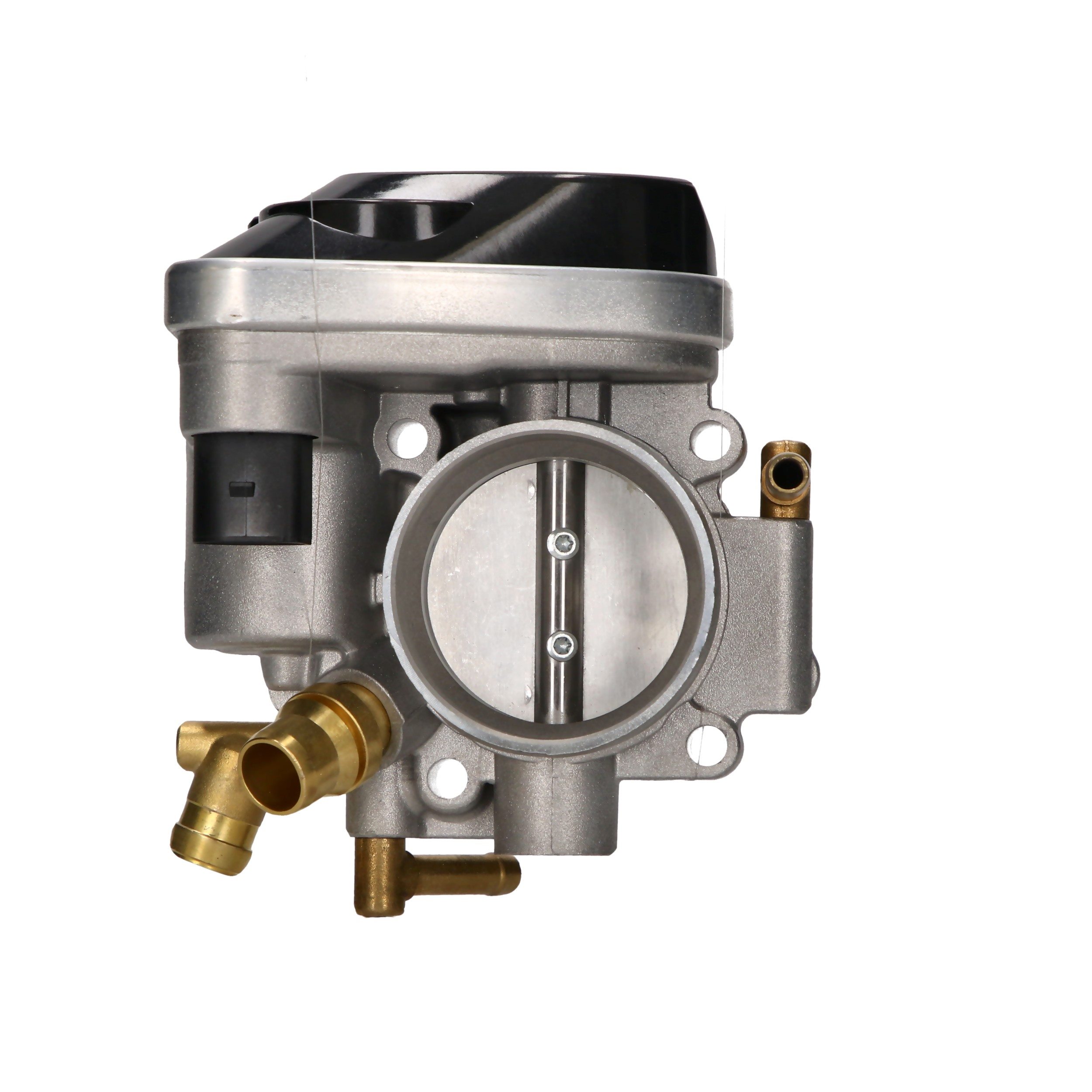 NISSENS Corps papillon CHEVROLET Cruze Berline (J400) prix