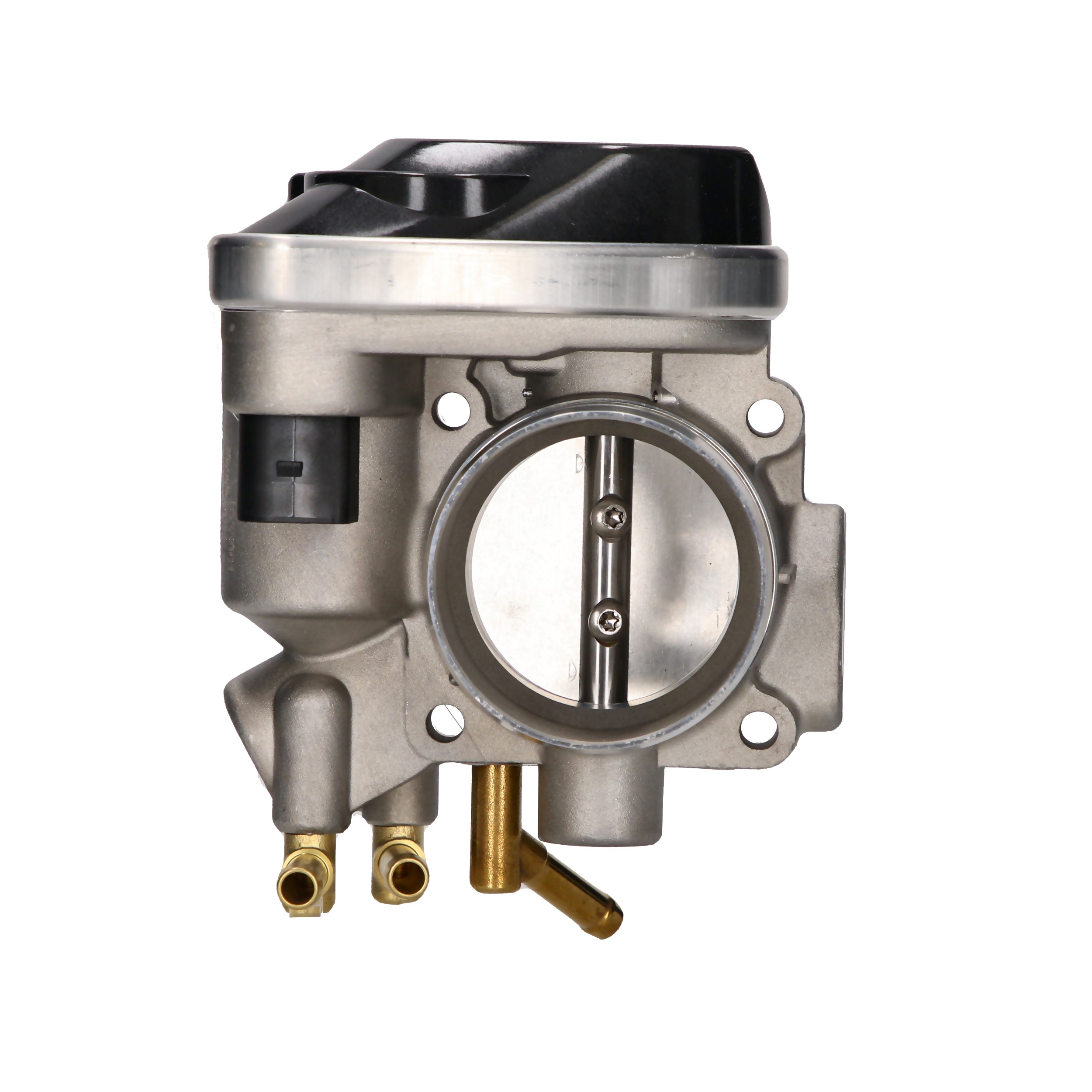 NISSENS 955061 Corpo farfallato