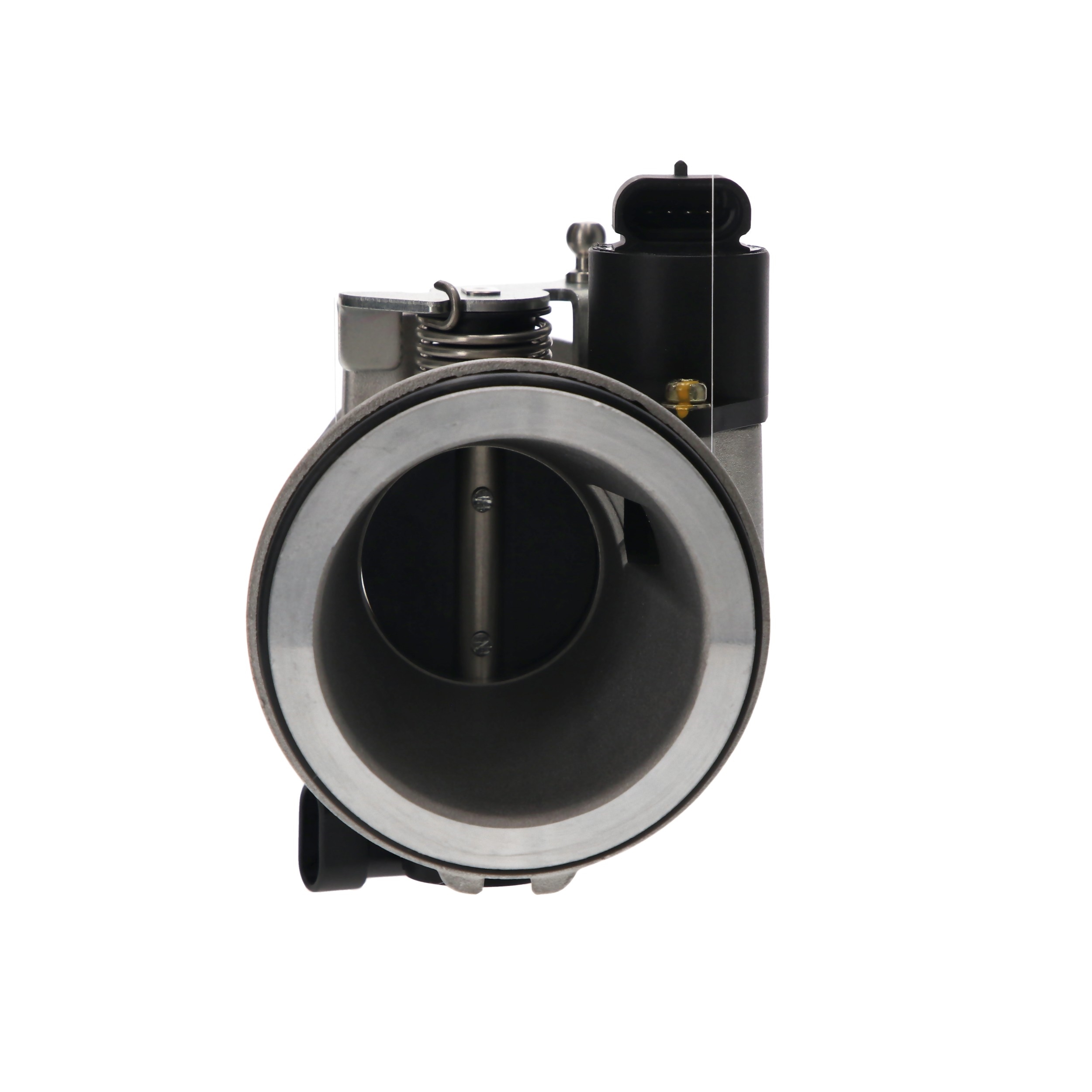 OEN 161199N00A Throttle body NISSENS 955102