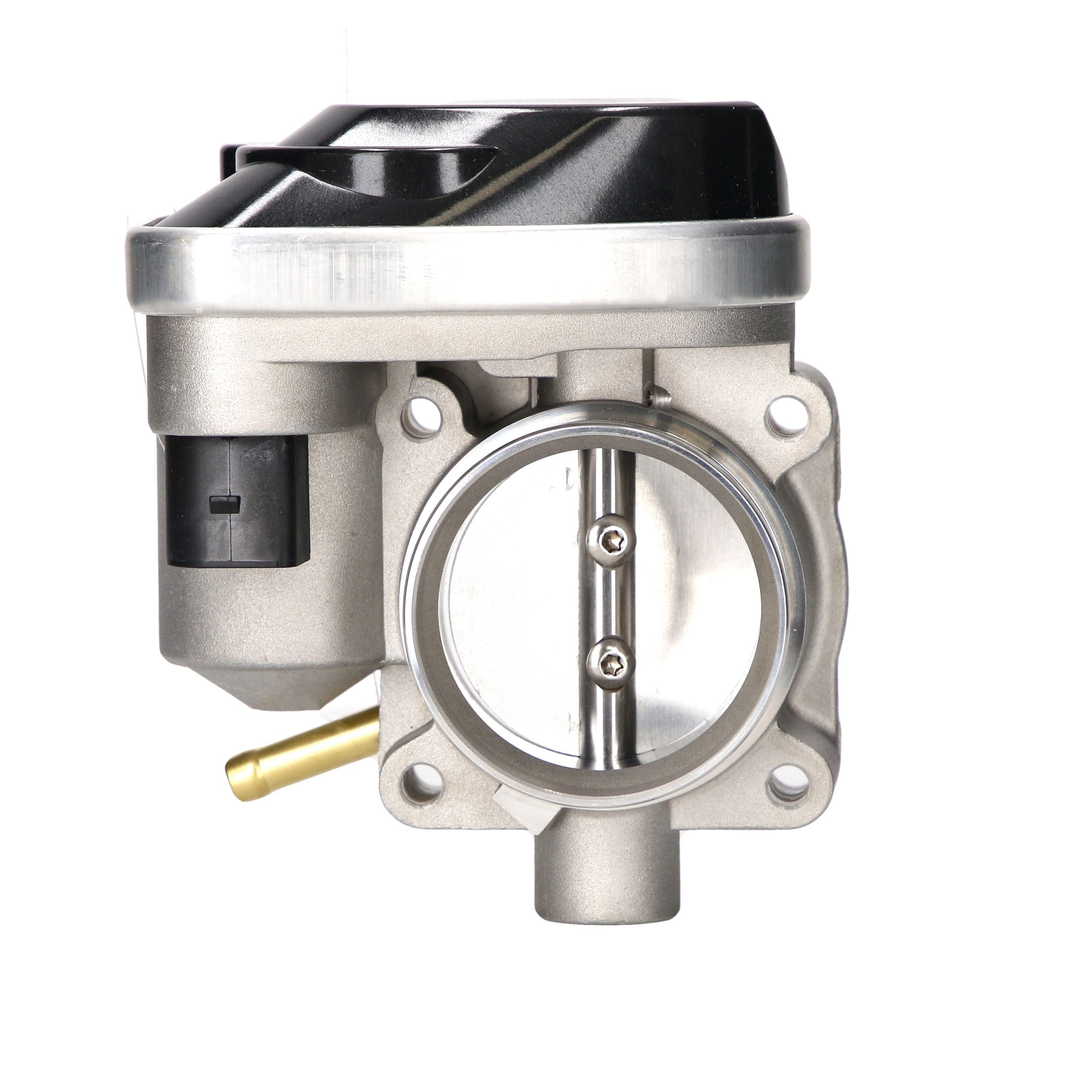 NISSENS 955139 MINI Hatchback 2002 Throttle body