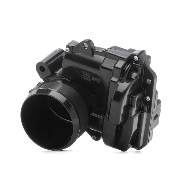 NISSENS 23275311 Дросел Mini r57 цена