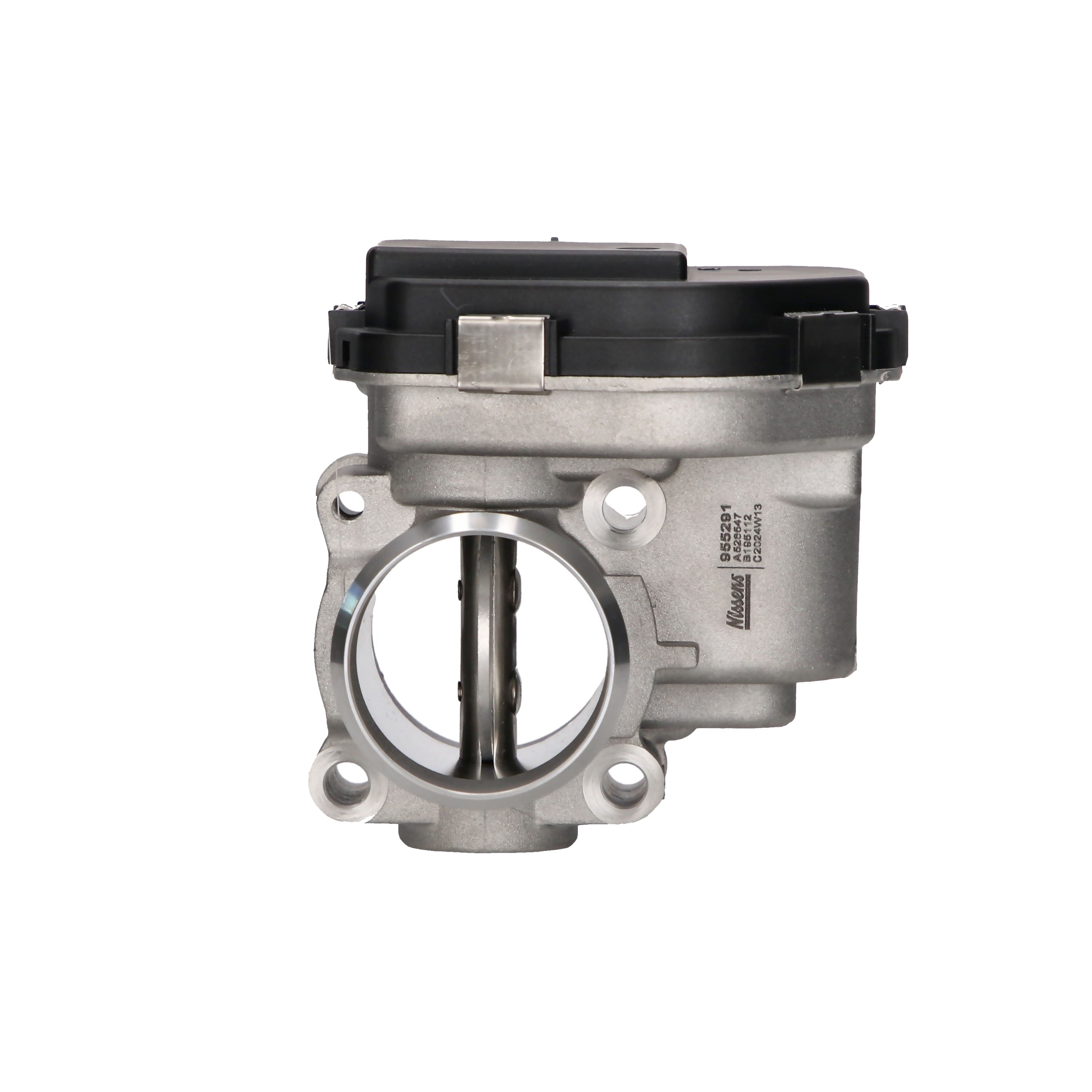 NISSENS 955291 gasklephuis 4008 SUV prijs