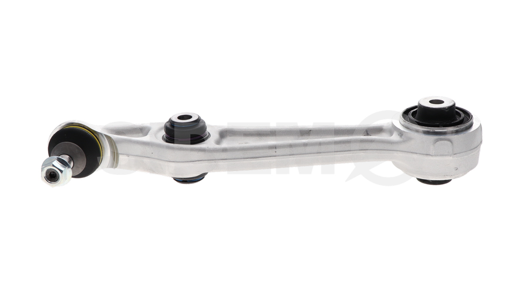 Achslenker SIDEM 15074 R Bewertung