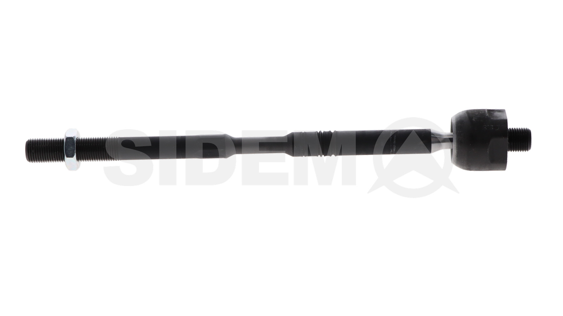 SIDEM 23012 MG Inderste styrekugle hvad koster