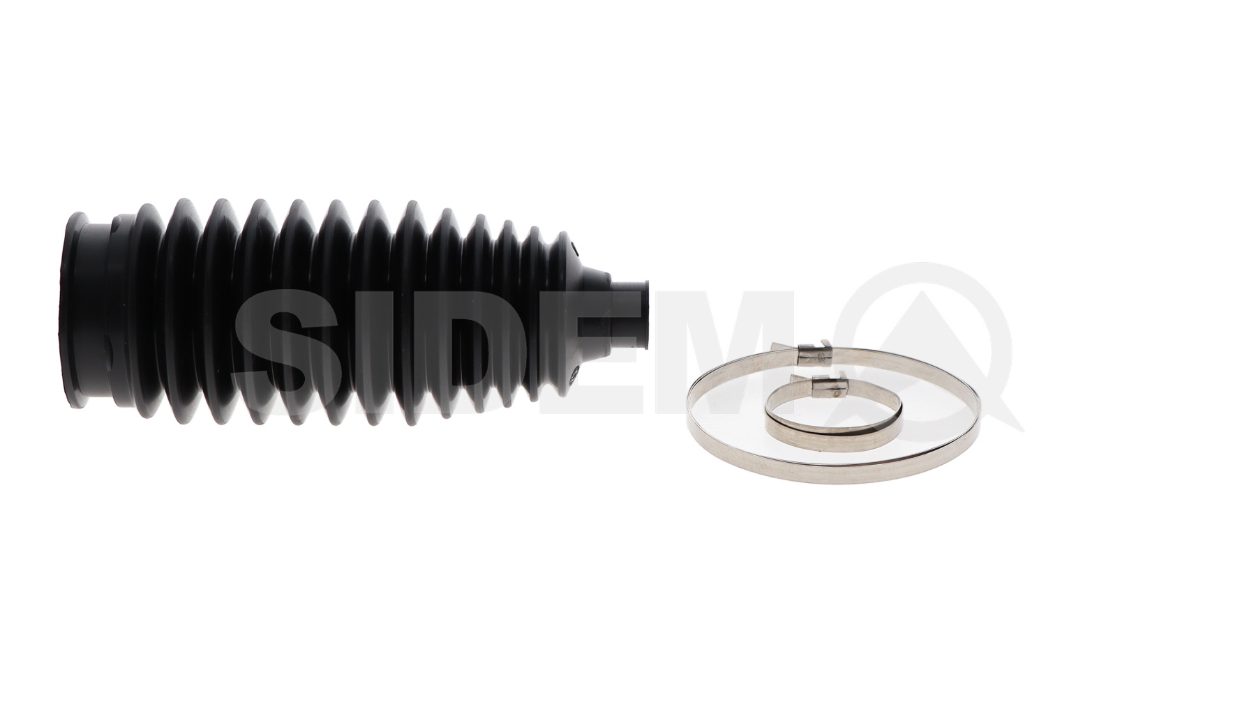 23276614 Bellow steering SIDEM Suzuki SWIFT cost