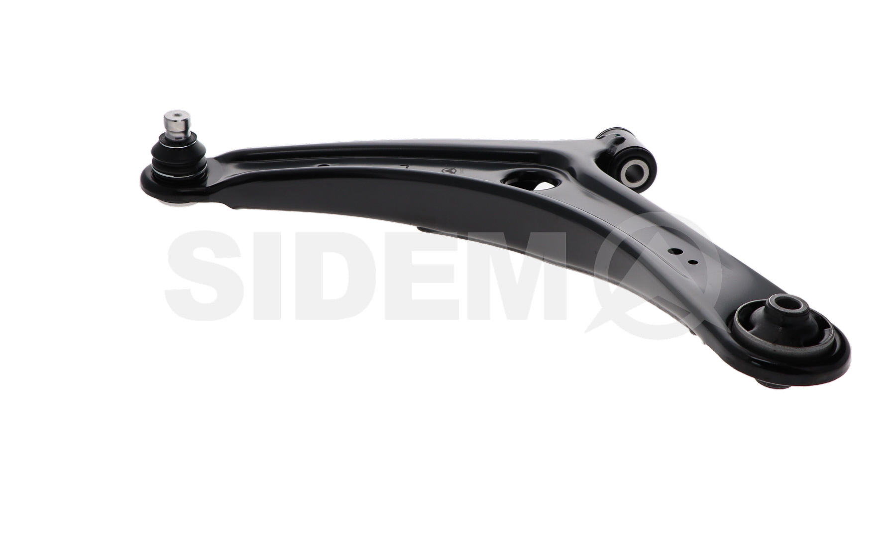 Control arm kit SIDEM 71470 R