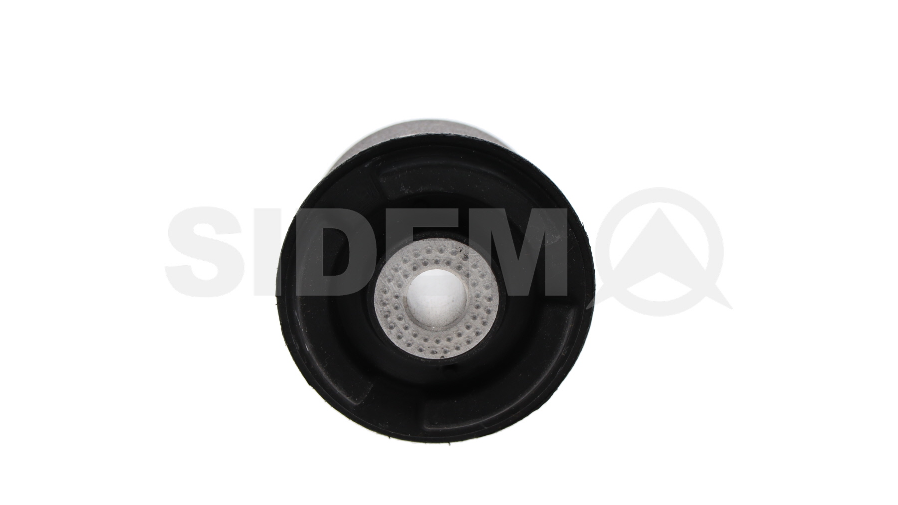 Querlenkerbuchse SIDEM 815603 Bewertung