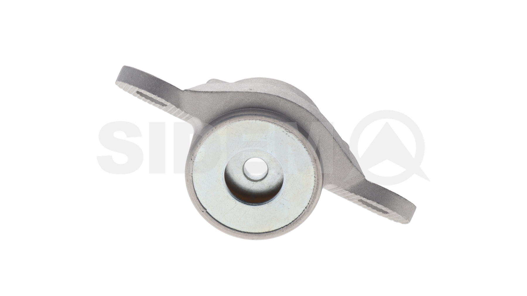 Coupelle d'amortisseur 5142.34 SIDEM 853504 OPEL, PEUGEOT, CITROЁN, SAAB, DS
