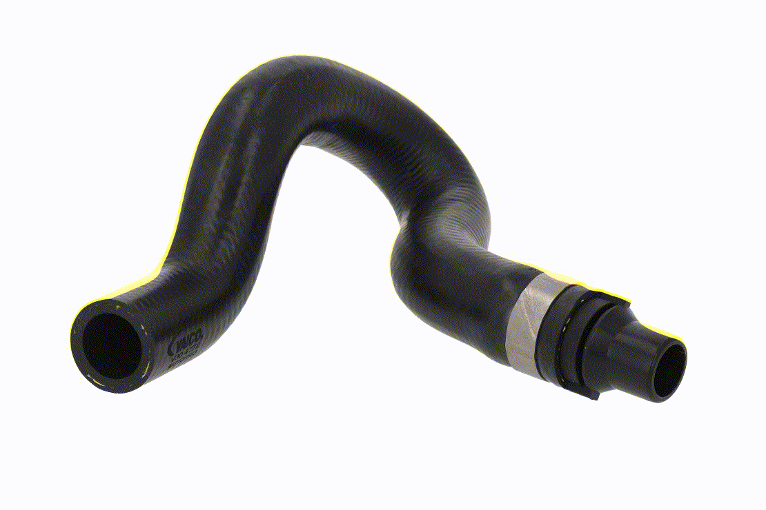 Furtun încălzire 1 108 773 VAICO V30-4772 FORD, SEAT