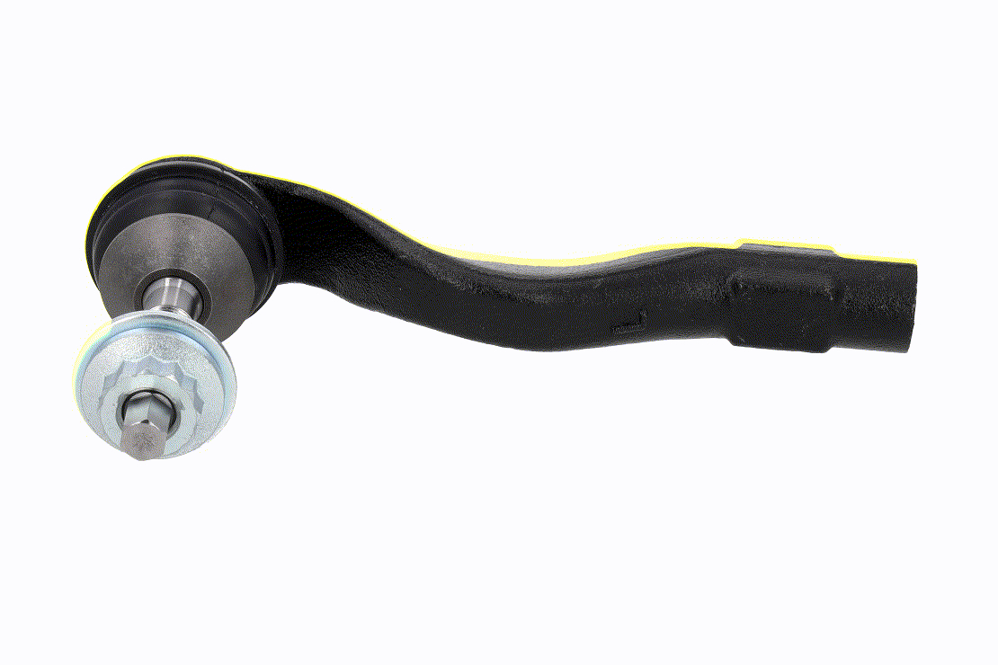 Testina sterzo 1109332 VAICO V30-4779 FORD