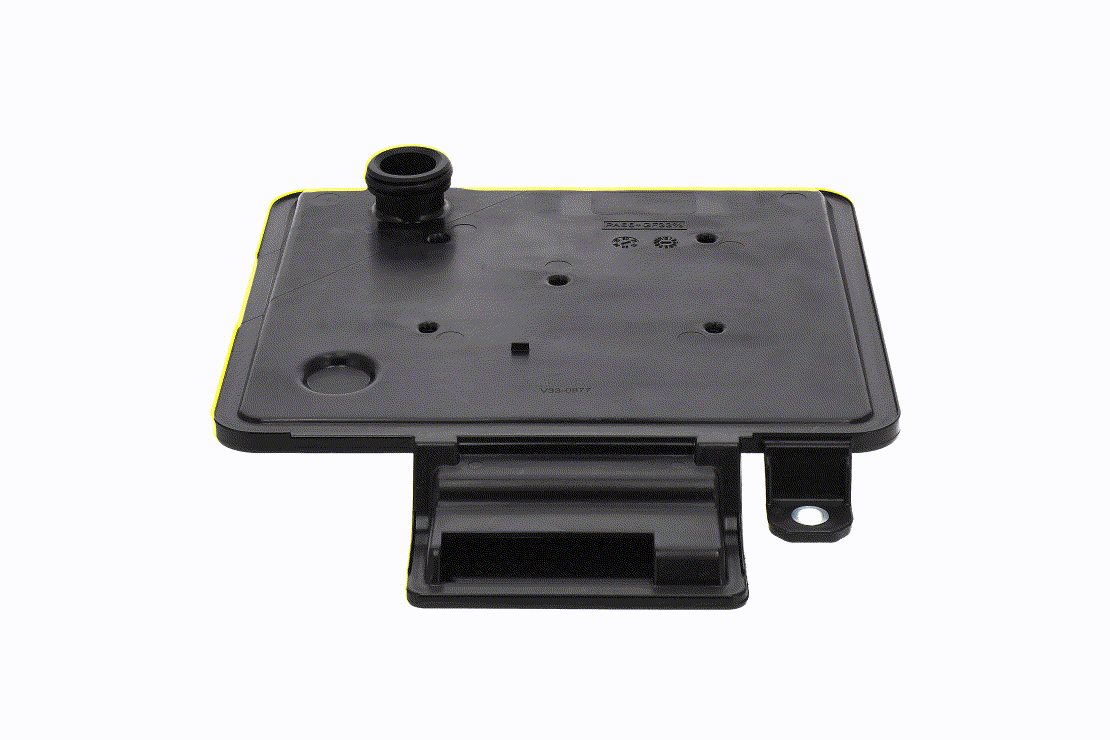 Filtru de ulei cutie de viteze automată 1109002 VAICO V33-0877