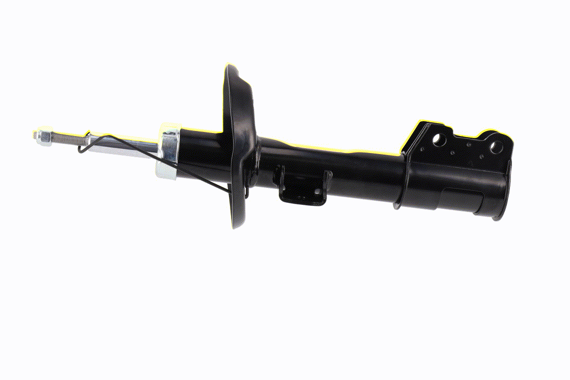 Stoßdämpfer 3 44 904 VAICO V40-2365 BMW, OPEL, FIAT, VAUXHALL