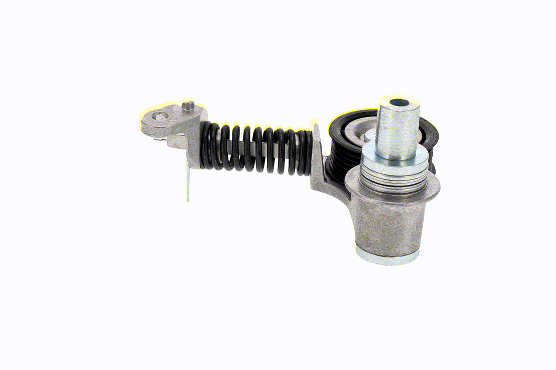 V42-1099 Remspännare VAICO 5751.C5