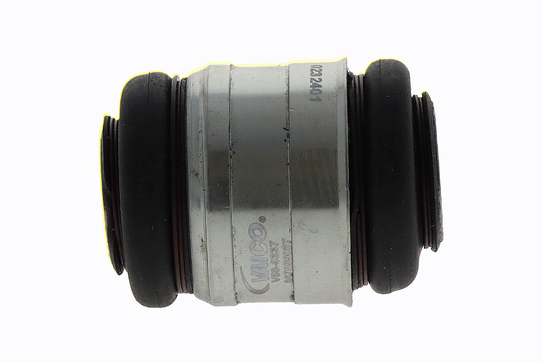 Lagerung, Lenker 1048951 00 B(-) VAICO V58-0337 OPEL, TESLA
