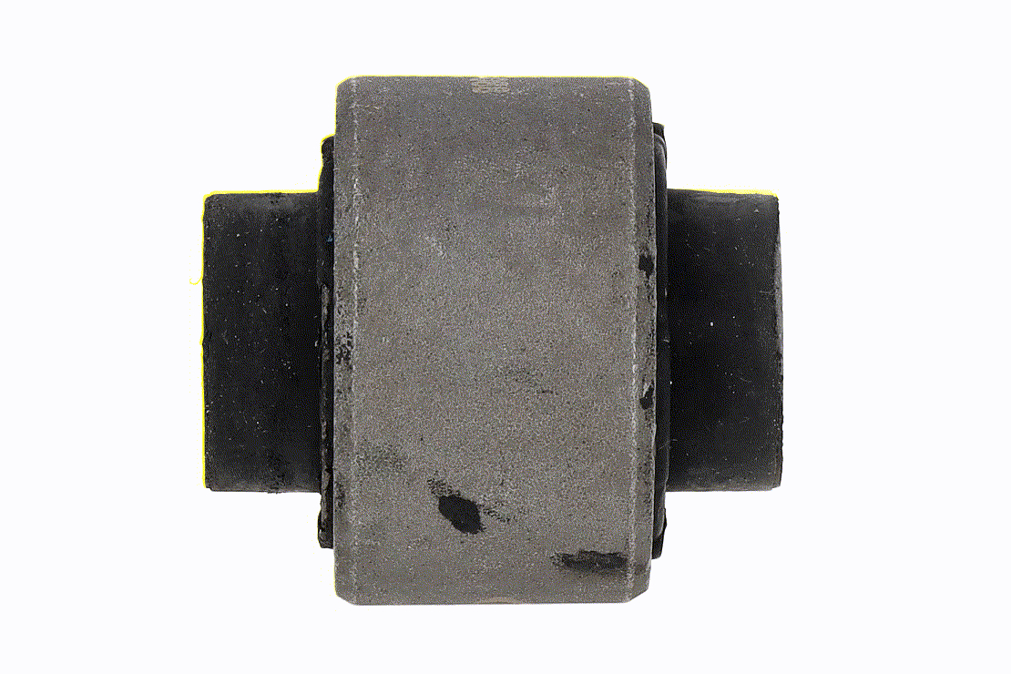 1108856 VAICO V580338 TESLA MODEL Y arm bush price