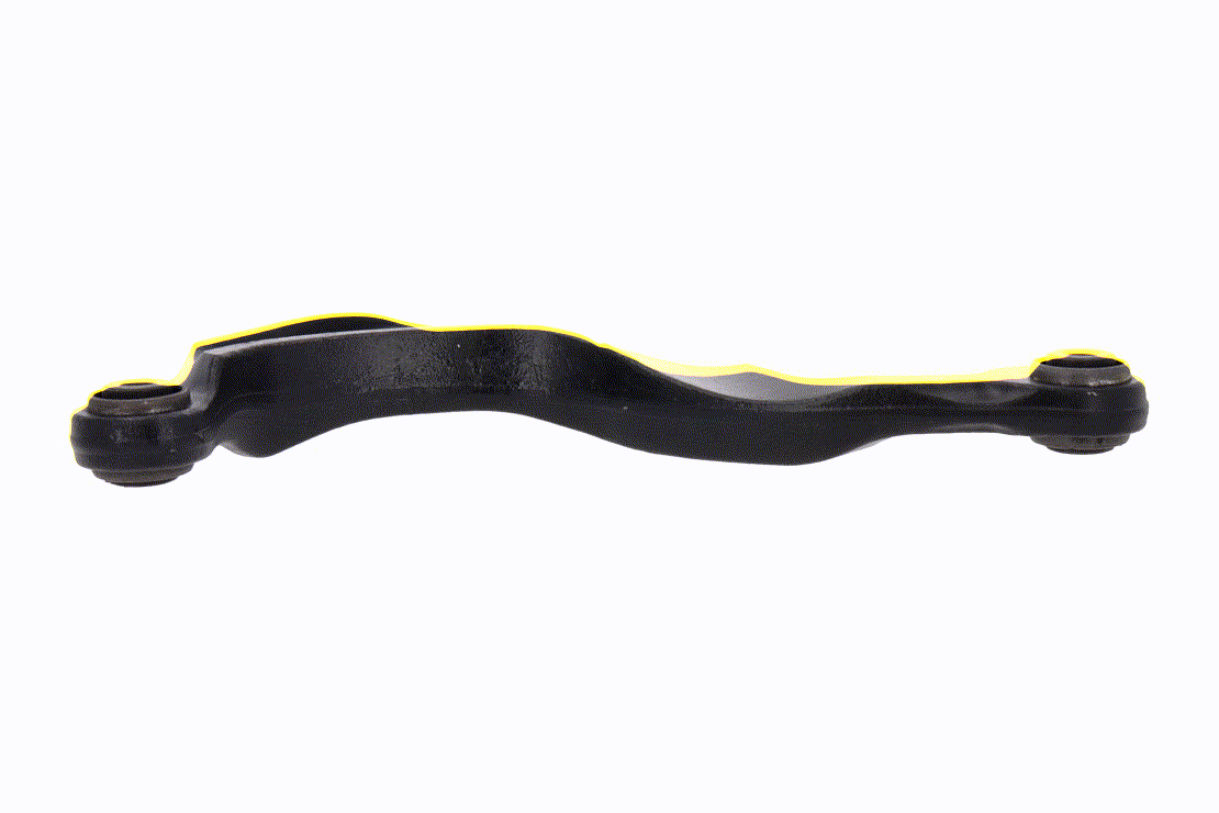 Querlenker VAICO V95-0675 günstig online kaufen