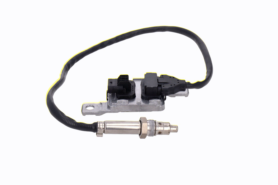 Capteur NOx, Injection d'urée 1 097 642 VEMO V10-72-0365 FORD