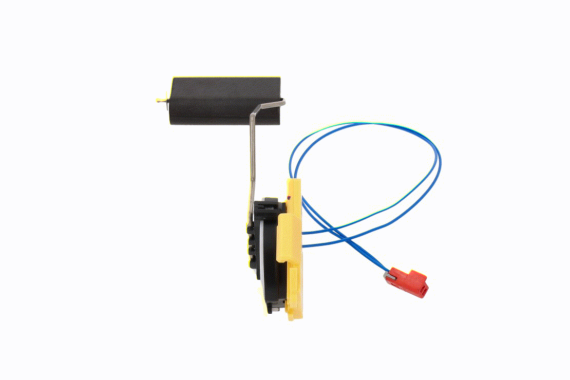 1109075 VEMO V20090013 BMW E36 Touring fuel tank level sensor cost uk