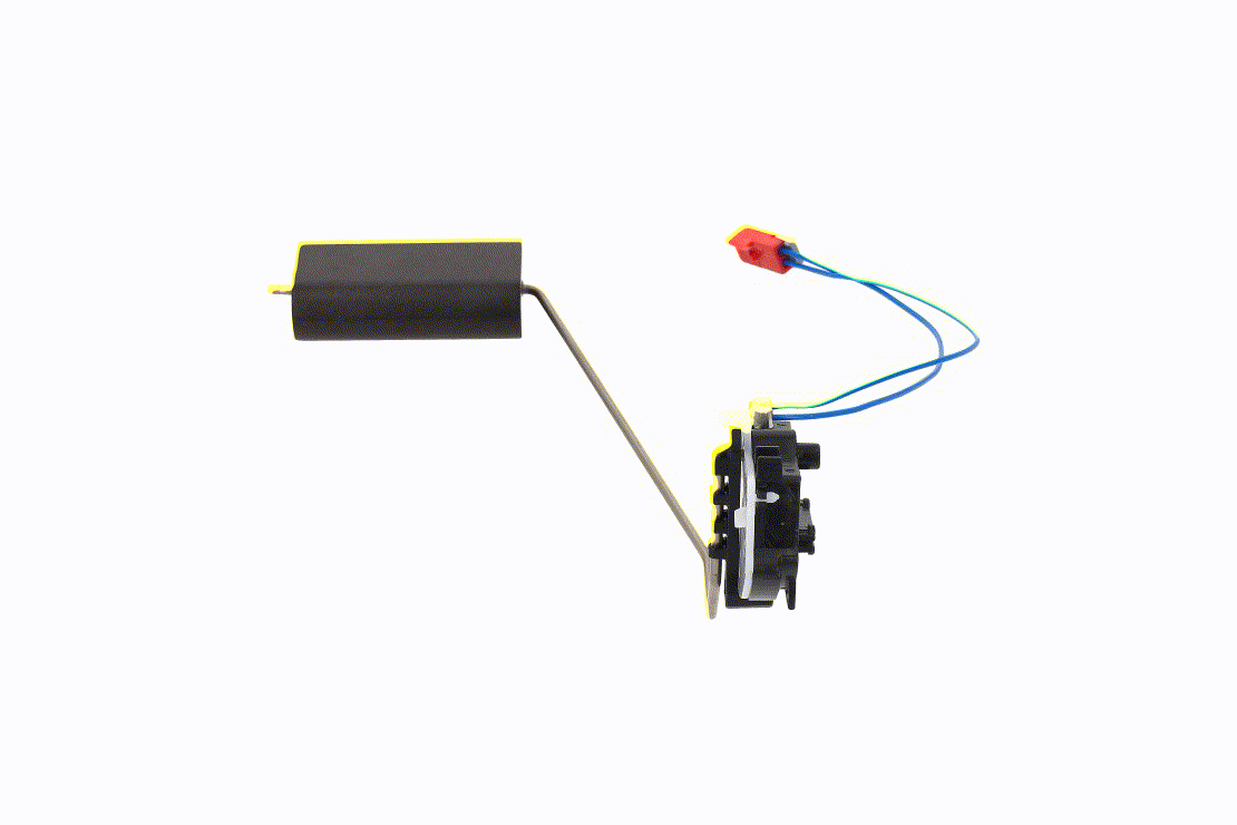 VEMO V20-09-0014 Fuel level sensor Volkswagen