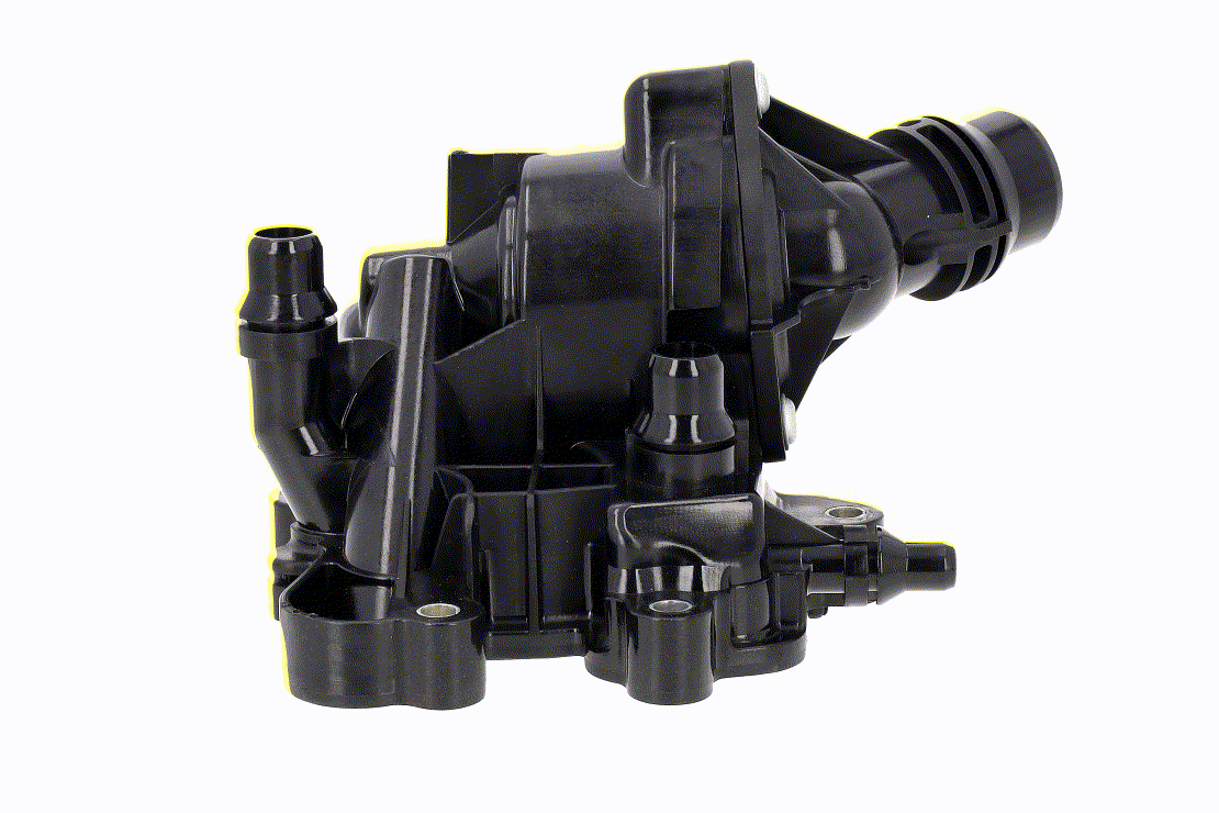 VEMO V20-99-0014 Termostathus