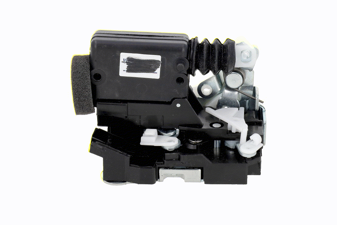 VEMO V21-85-0010 Serrure de porte