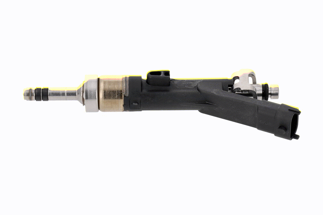 Injecteur 3645946 VEMO V22-11-0029 OPEL, KIA, DS, VAUXHALL