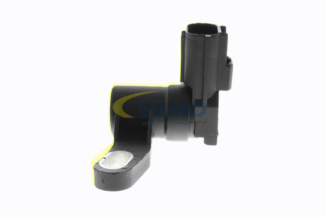 VEMO V25-72-0210 Generatore di impulsi, Albero a gomiti Numero di contatti a spina: 2a... poli, N° raccordi: 2