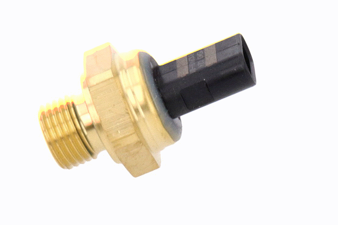 VEMO V25-72-0249 Sensor, oljetryck