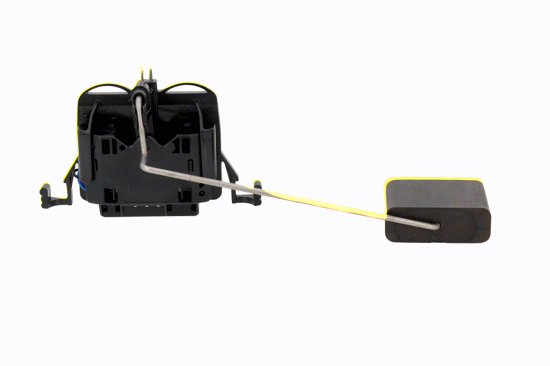V30090158 VEMO Brandstofniveau sensor kosten