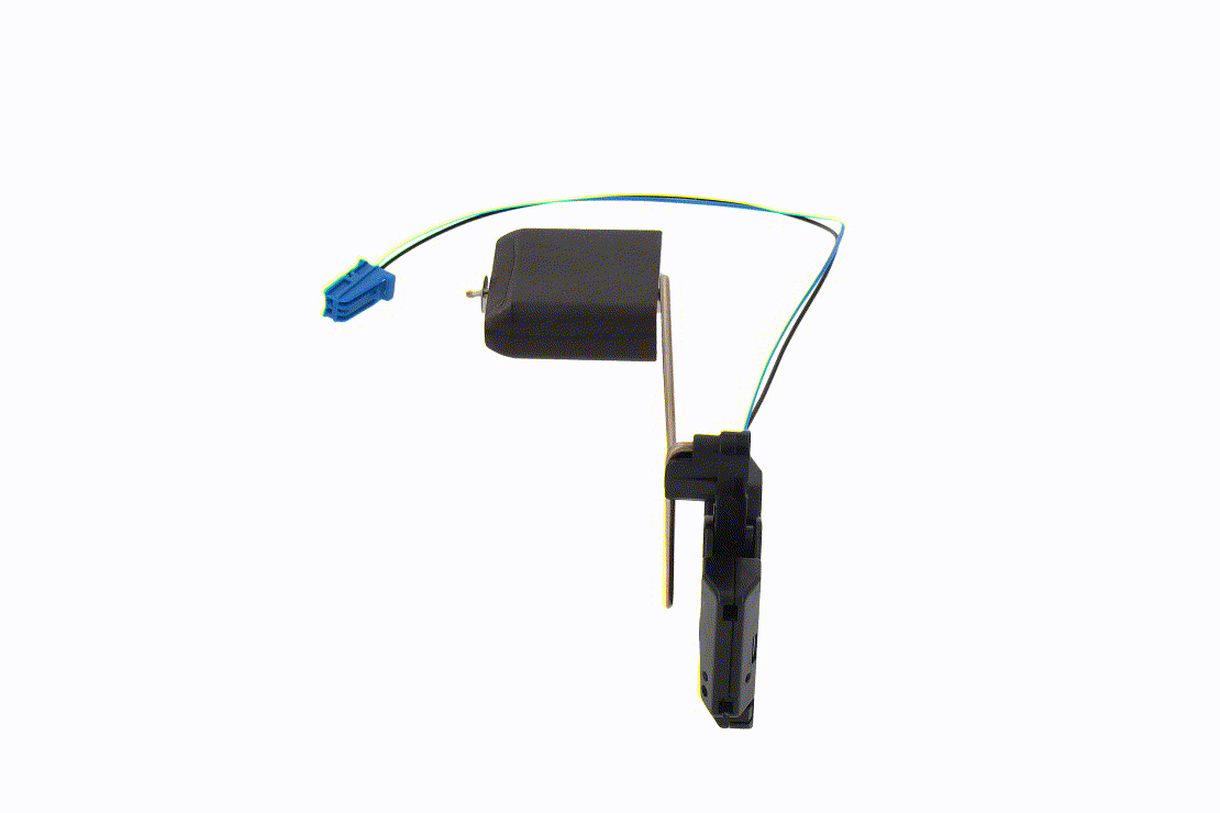 V30-09-0159 VEMO Tankvlotter kosten
