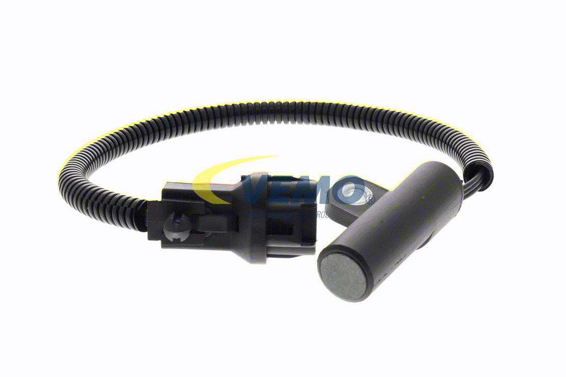Krukassensor 4897321AA VEMO V33-72-0166 JEEP, DODGE, CHRYSLER