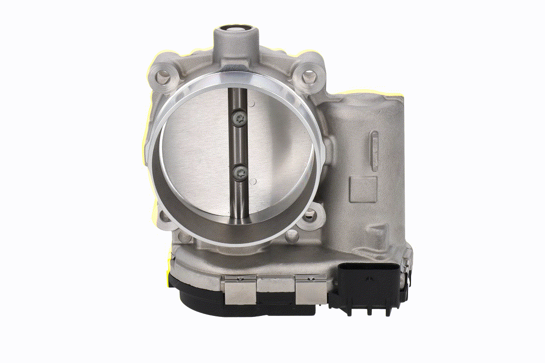 1056025 VEMO V33810013 Gas, klep DODGE kosten
