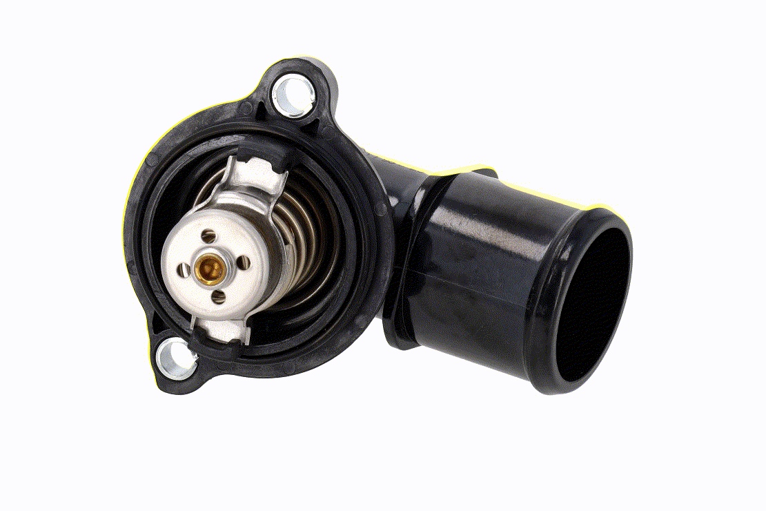 VEMO V33-99-0019 Thermostat d'eau
