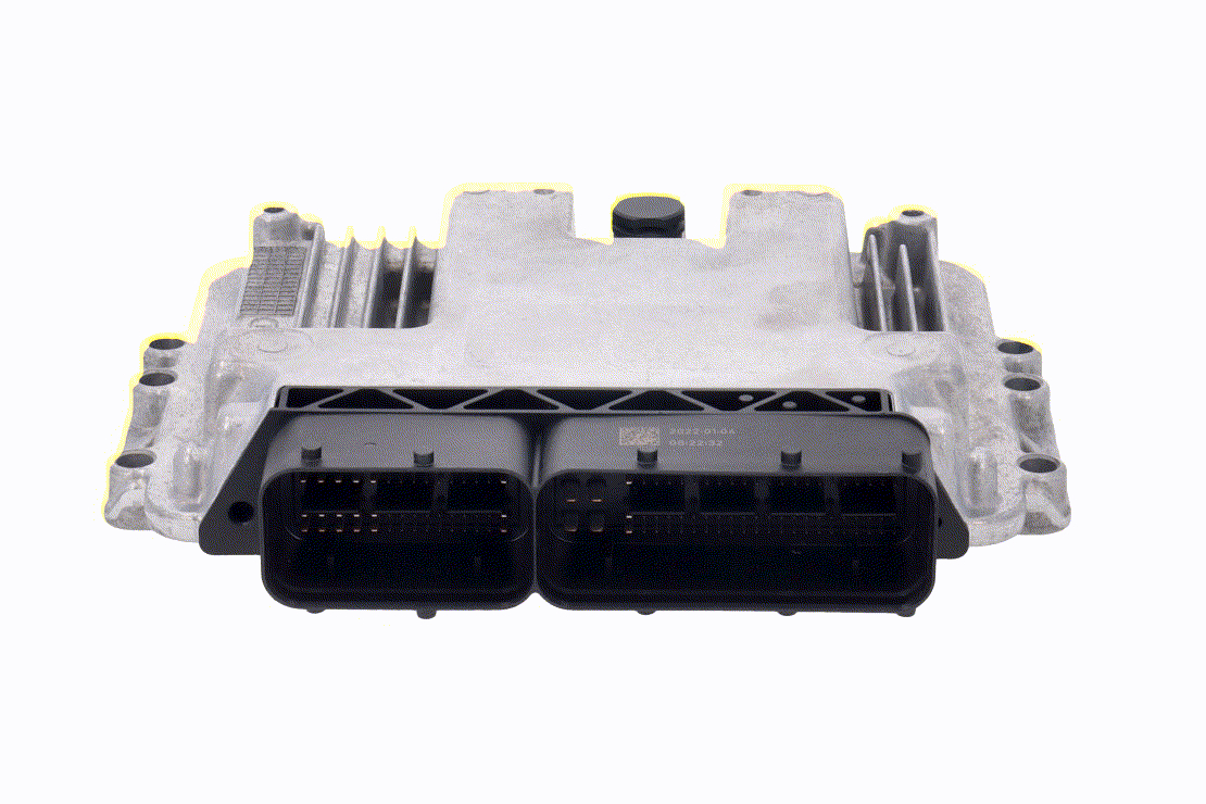 OEN 51804530 Centralina, Gestione motore VEMO V40-71-0024