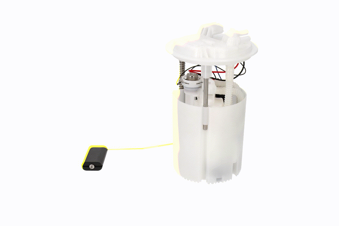 Kraftstoff-Fördereinheit VEMO V46-09-0079 günstig online kaufen