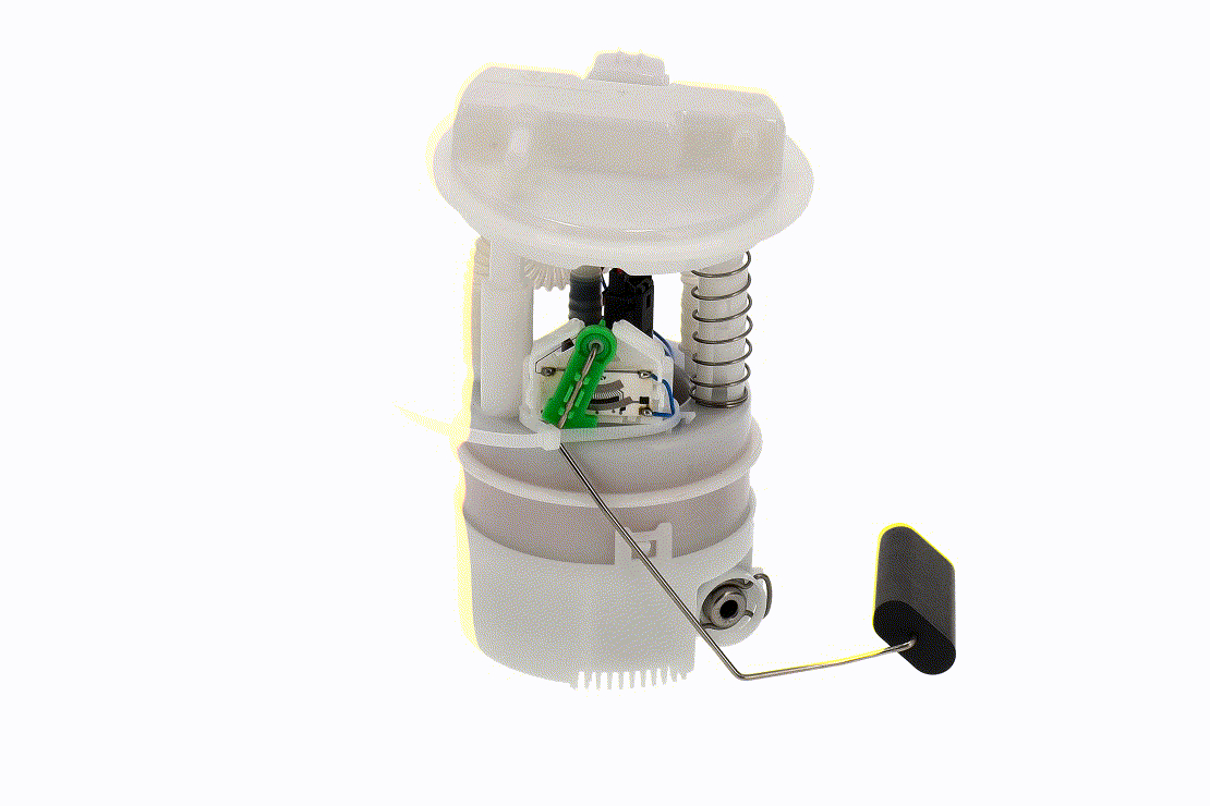 Benzinpumpe 133140 VEMO V46-09-0085 VW, CITROЁN
